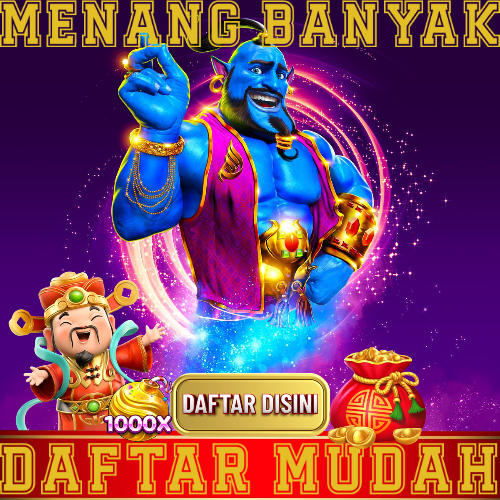 Taruna88 | Main Game Android Ini Biar Gaya Anak Medan